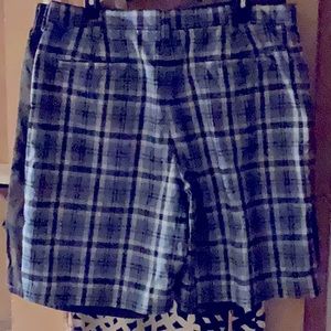 Men’s shorts